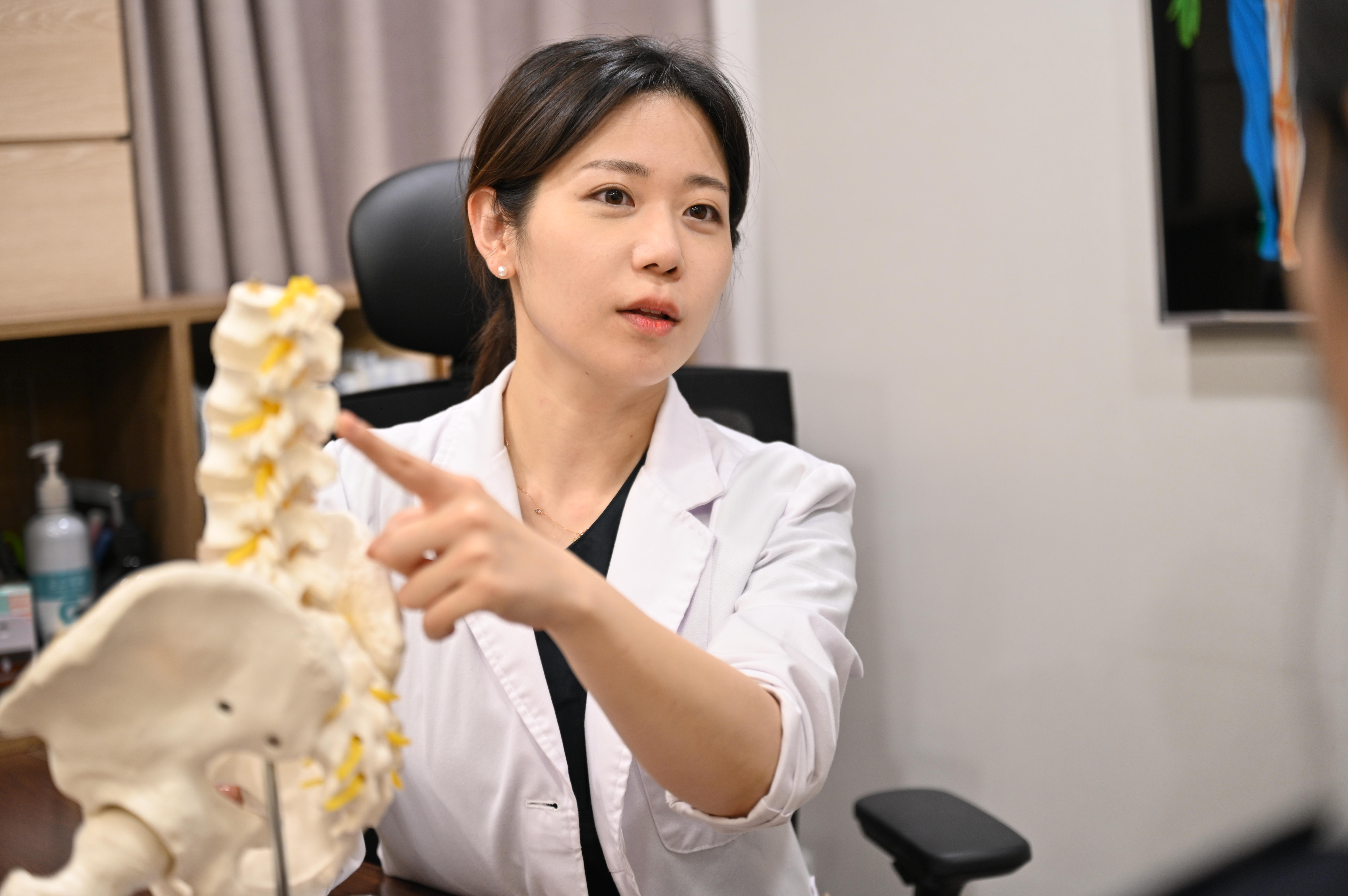 수양체질 다이어트 본향한의원 상담