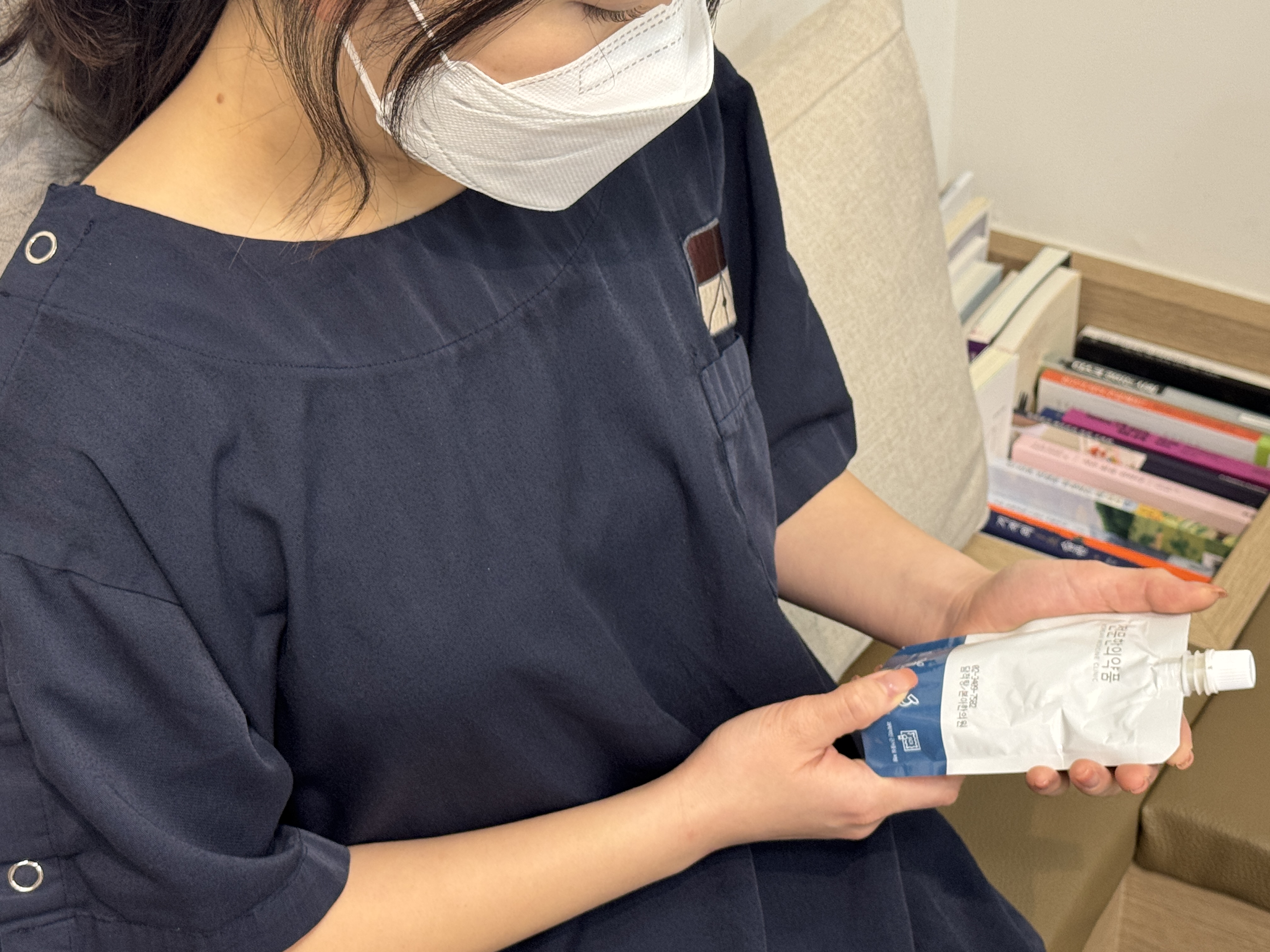 복부비만 다이어트 본향한의원 한약